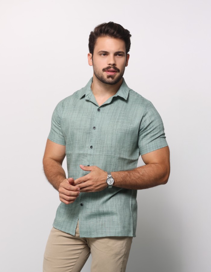 Produto 106 2