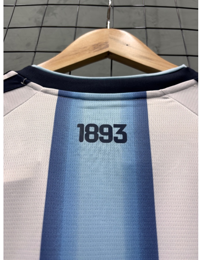 Produto arg126 2