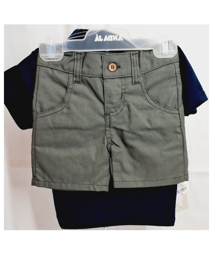 Produto 440 0