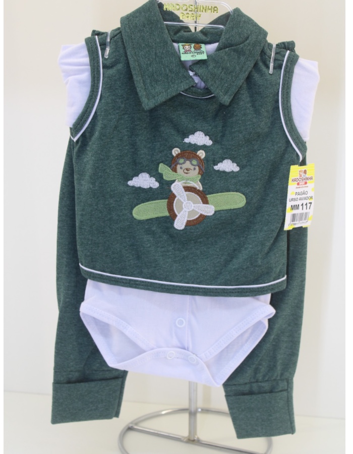 Produto 117 0