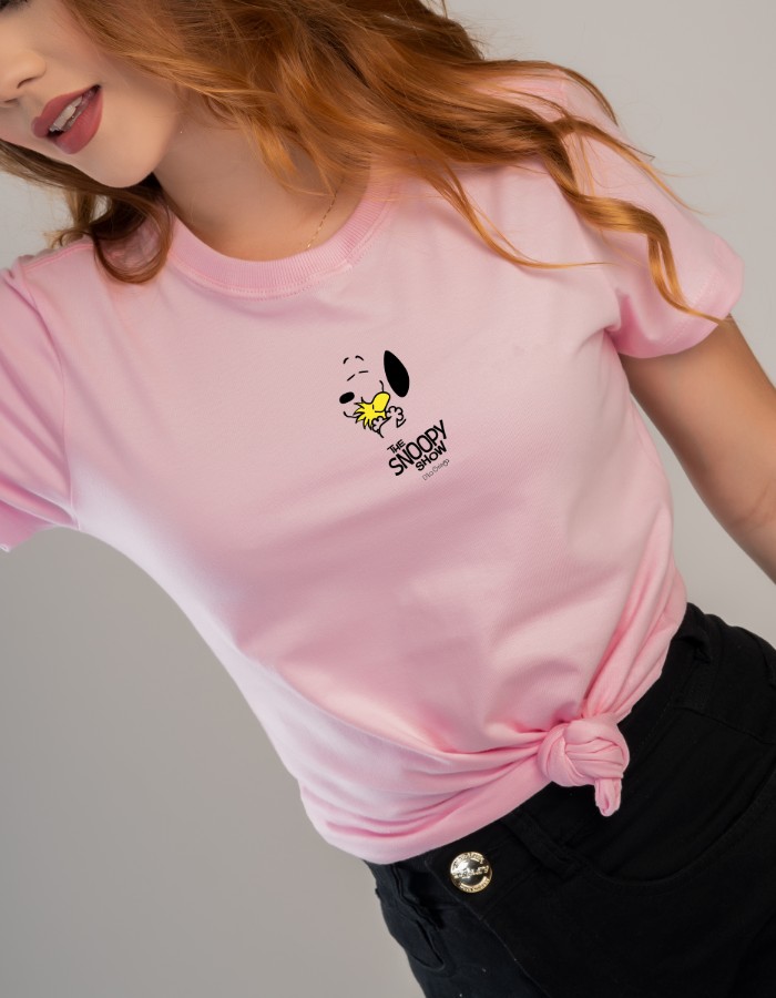 Produto 30001-snoopy 0