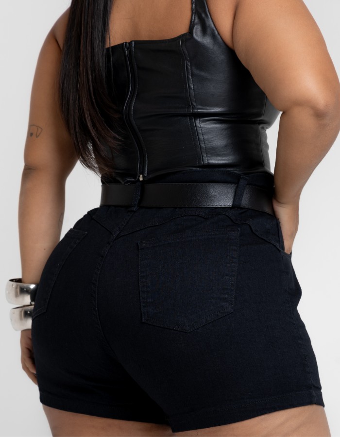 Produto 132-399 6