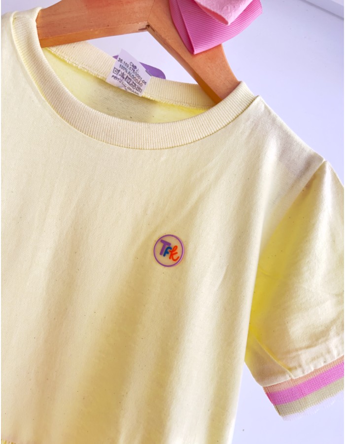 Produto 352 3