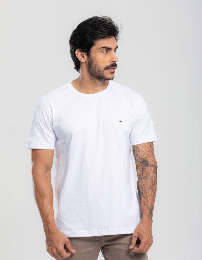 Produto 01 3