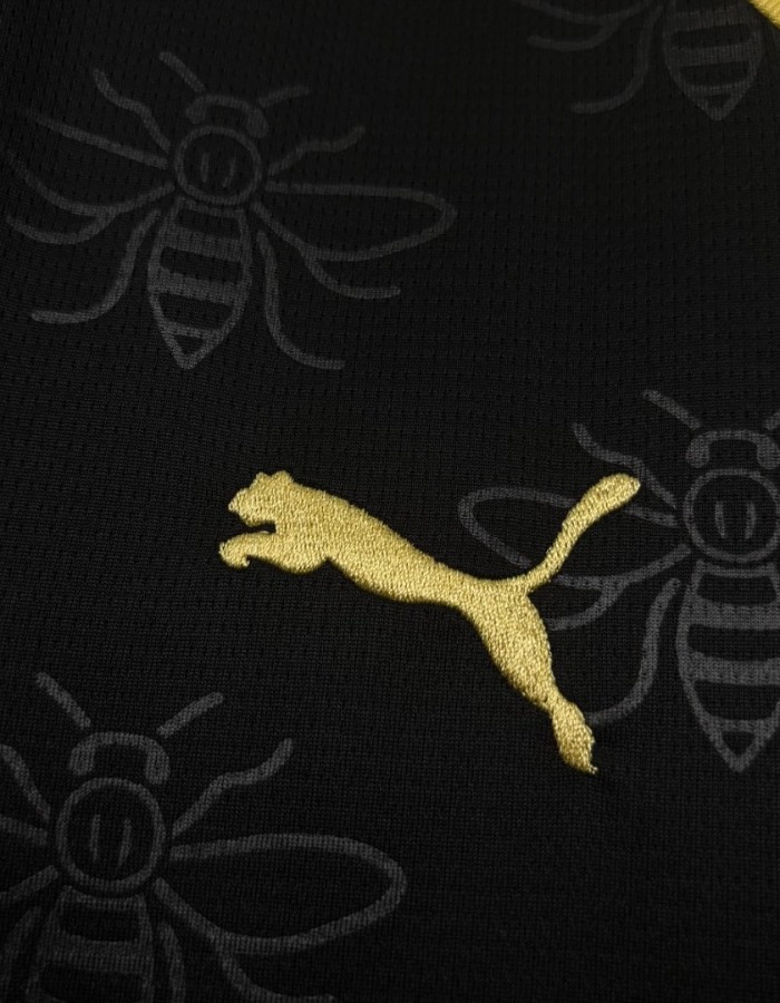 Produto manccity2622 6