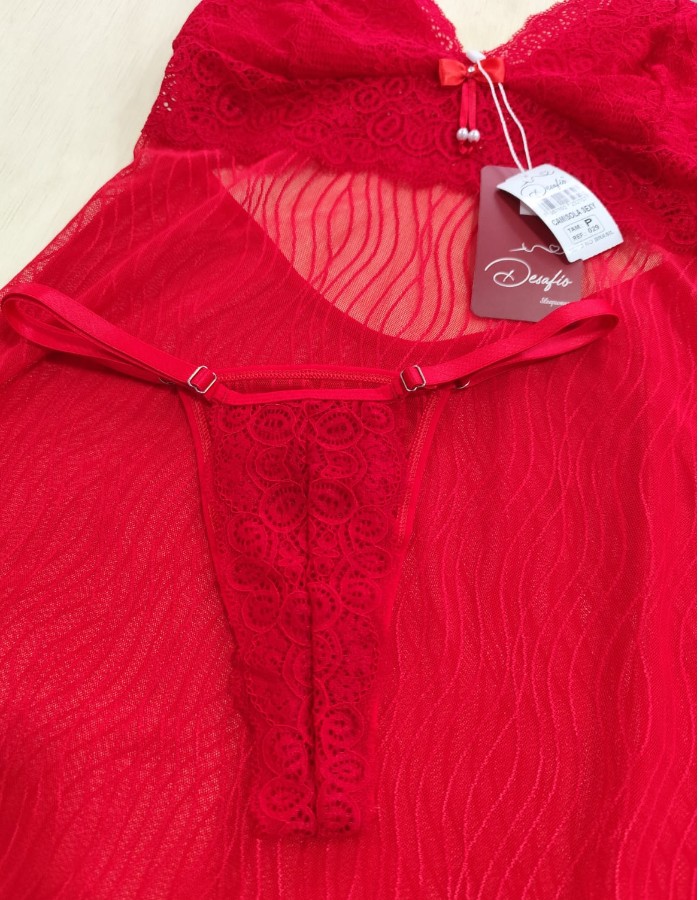 Produto 1084 3