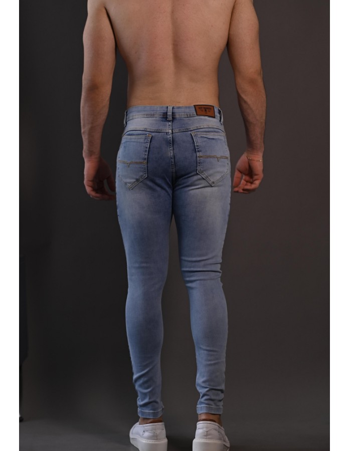 Produto 2465 0