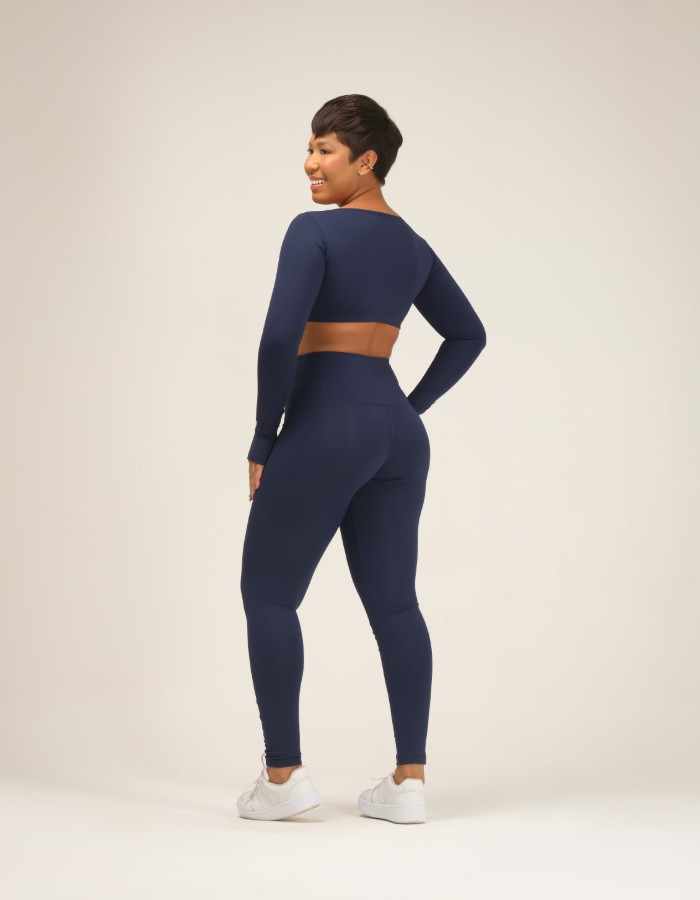Produto 286 3