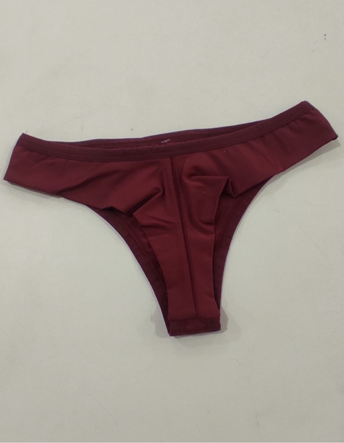 Produto 1078 3