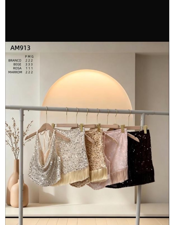 Produto am913 0