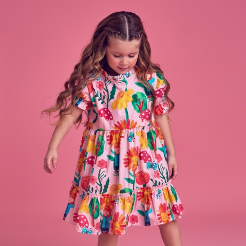Produto 069 0