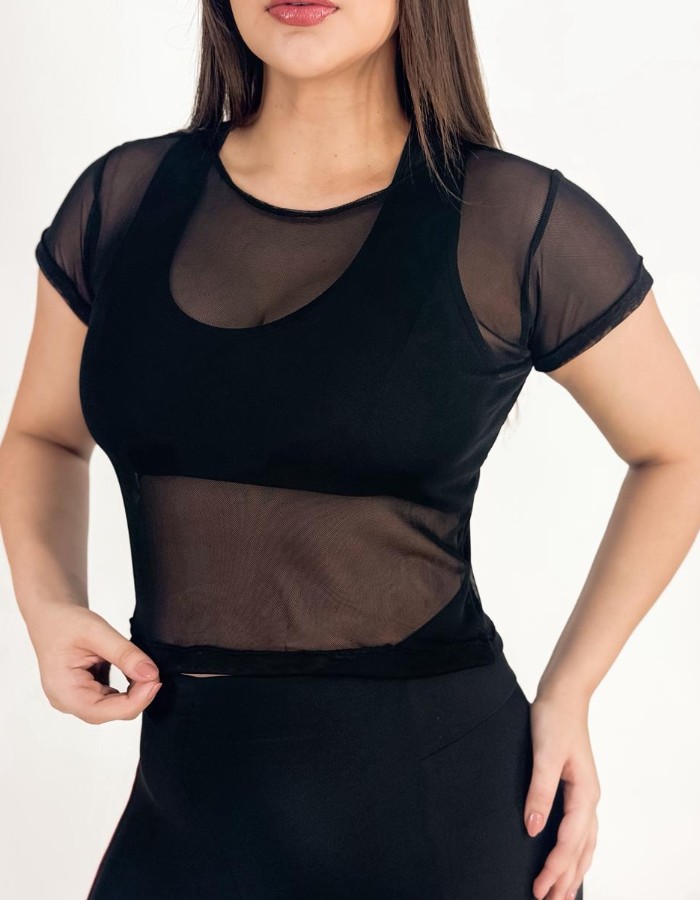 Produto 075 1