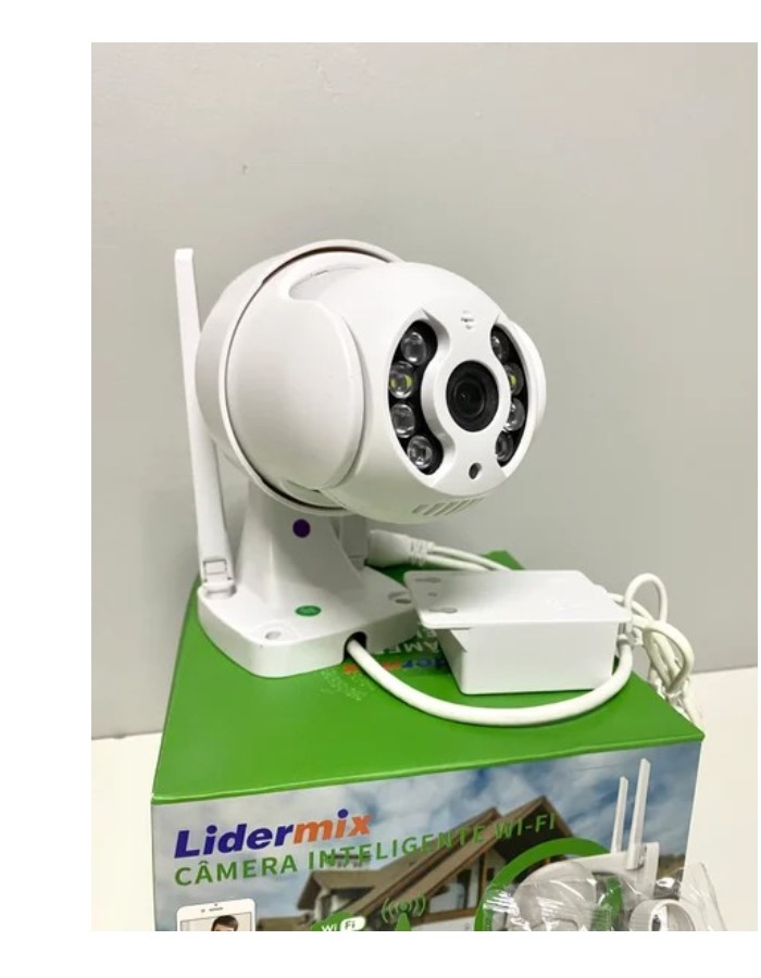 Produto lm-8276xm 0