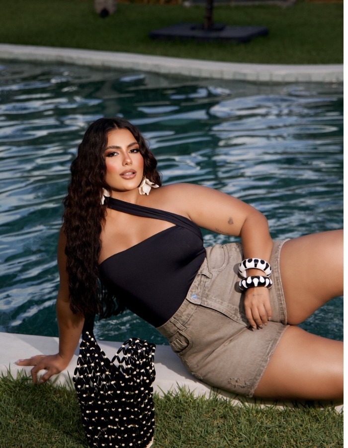 Produto 098 6