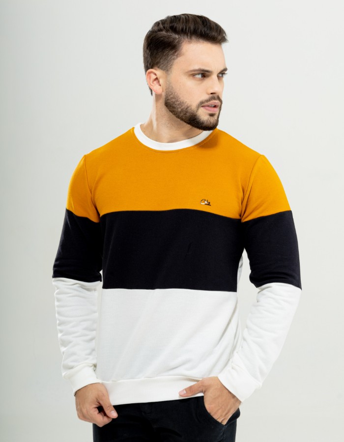 Produto 0005 17