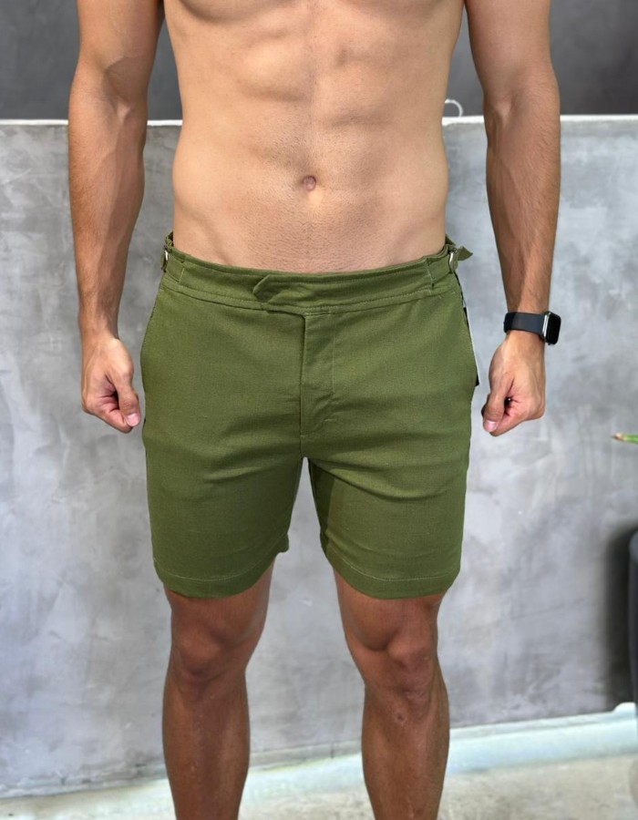 Produto bermuda-linho-verano-verde 3