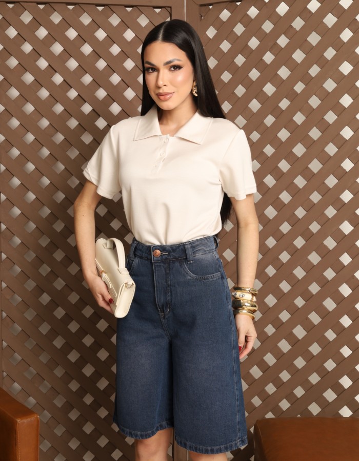 Produto 164-56 3