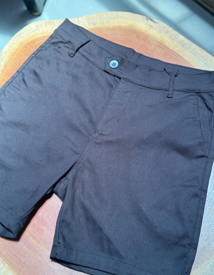 Produto bermcrown 2