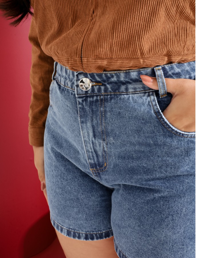 Produto 1228 7