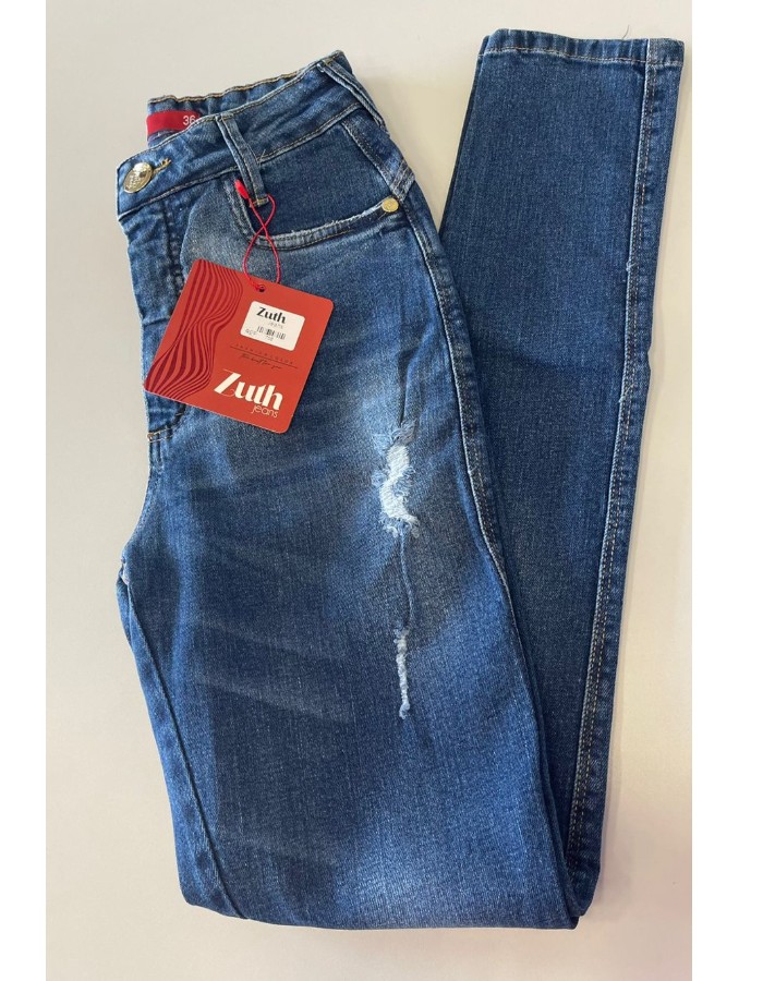 Produto 756 1