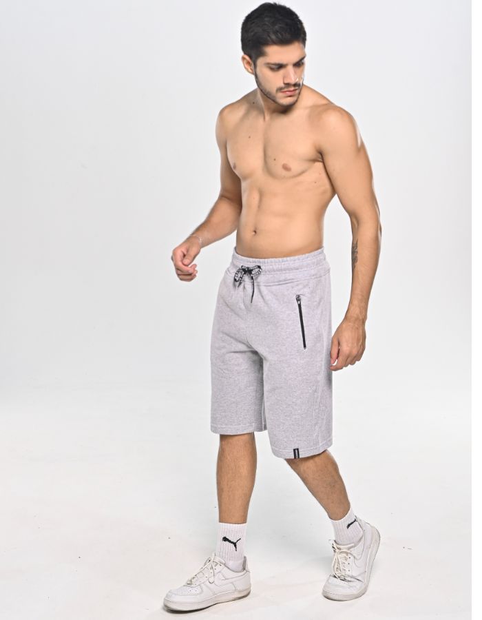 Produto 031 0