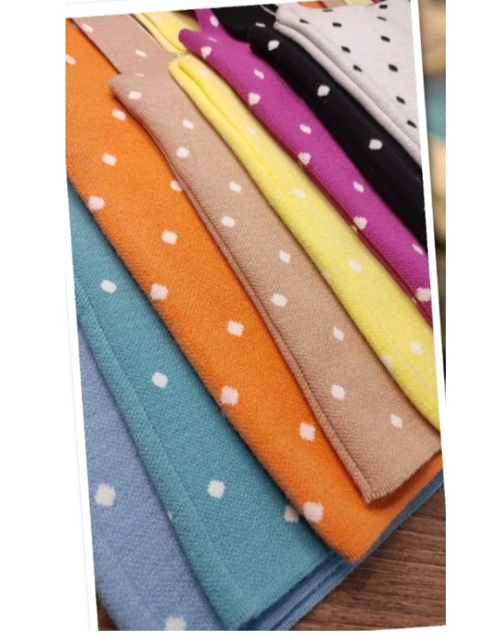 Produto 00276 0