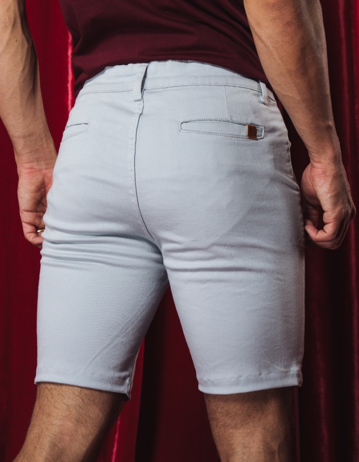 Produto 704 2