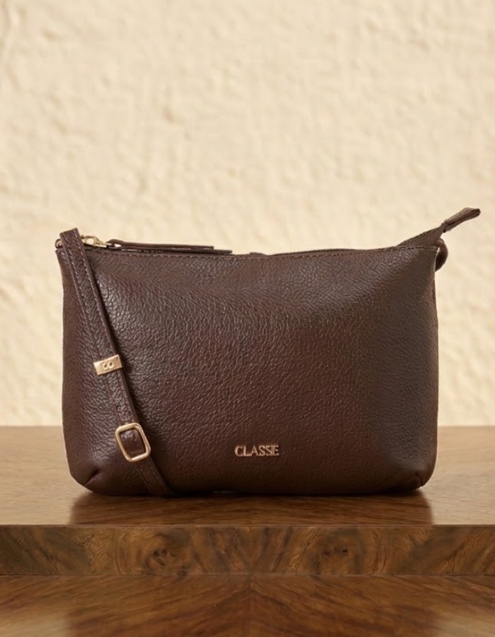 BOLSA FEMININA