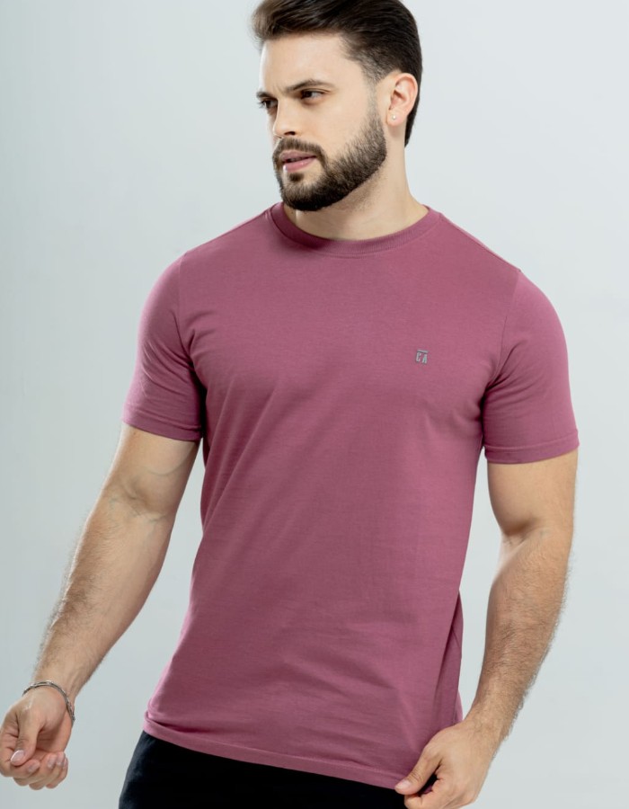 Produto 0003 1