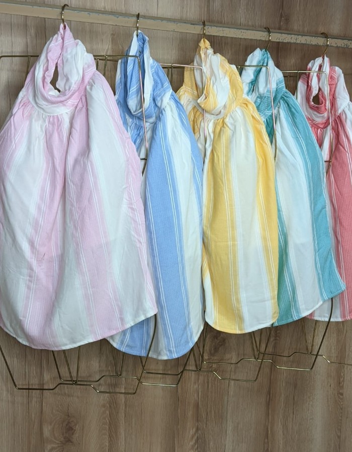 Produto 6898 3