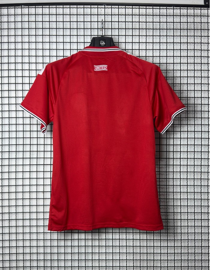 Produto mc-2627-i 0