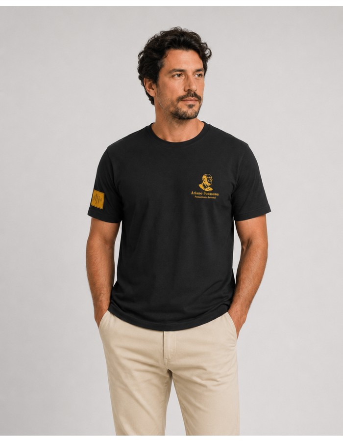 Produto 79 2