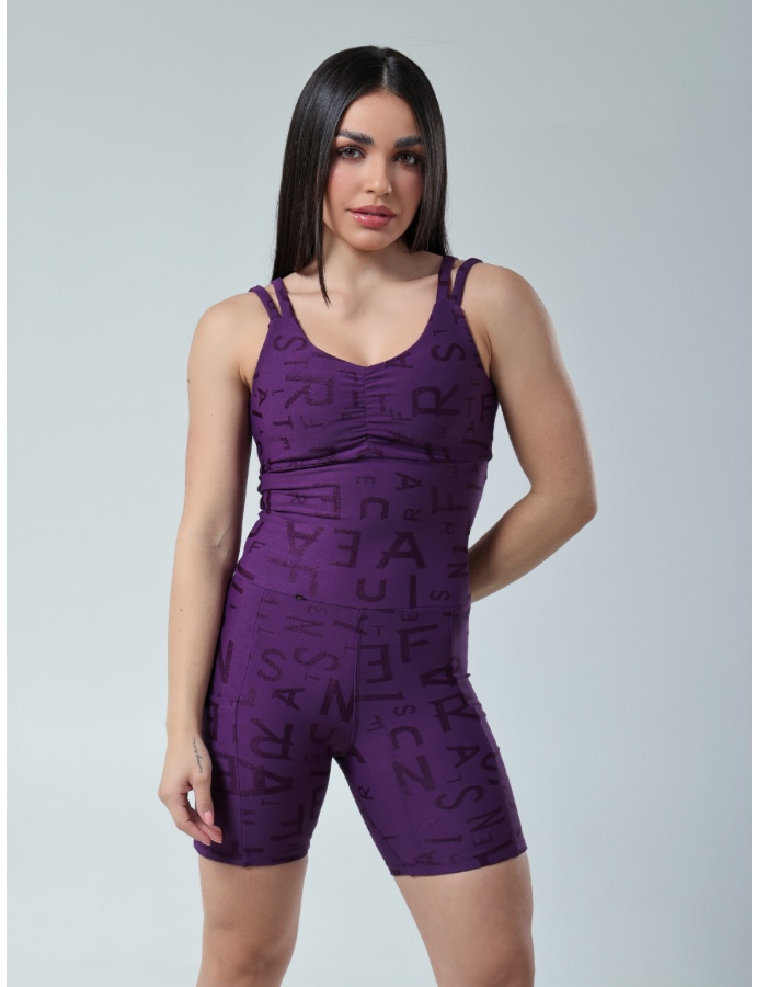 Produto 131 0