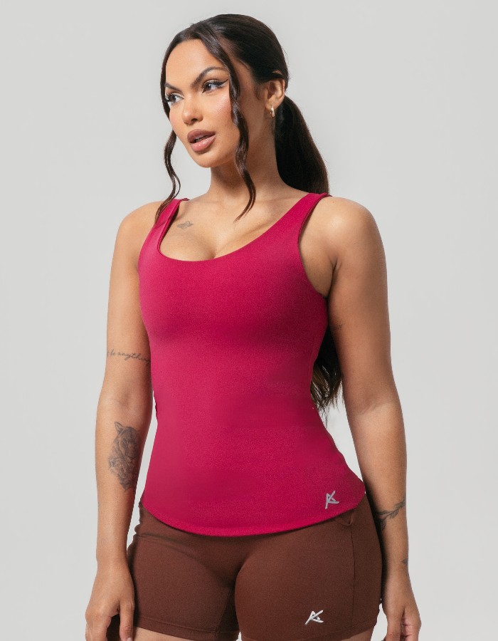BLUSA LUA