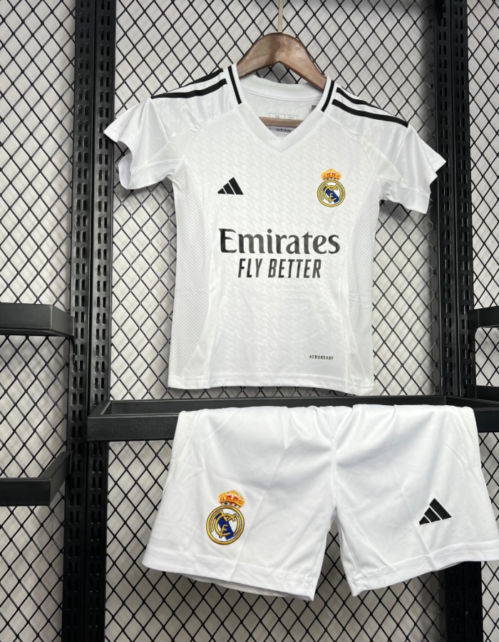 Produto realkit24 1