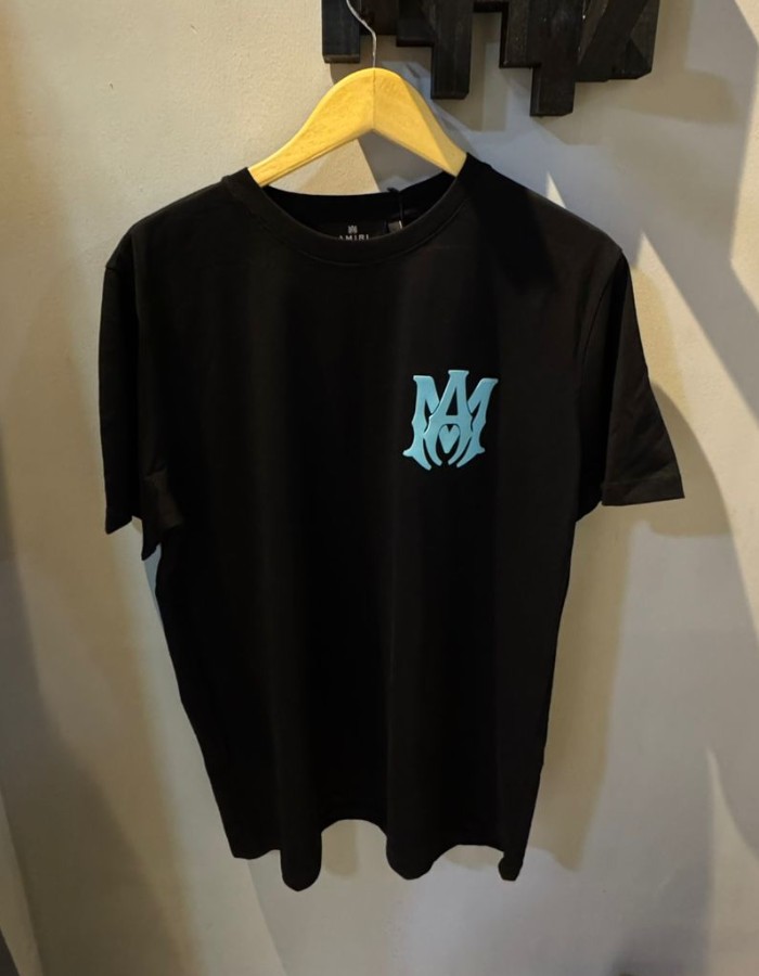 T-shirt Amiri R$ 119,00