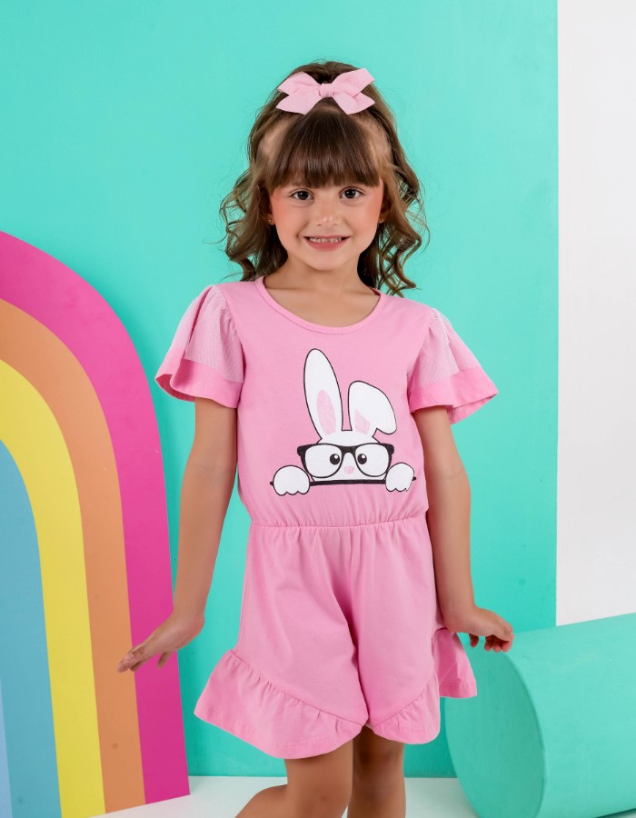 Produto 0171 3