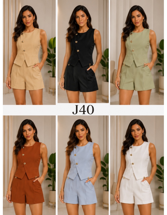conjunto
