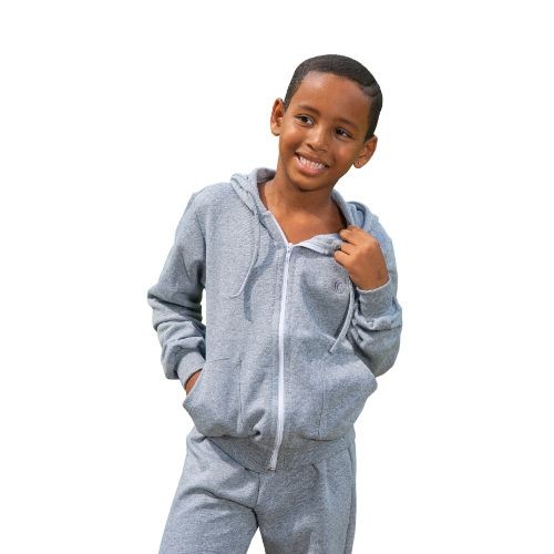 ********** PROMOÇÃO **********  CONJUNTO DE MOLETOM JUVENIL UNISSEX