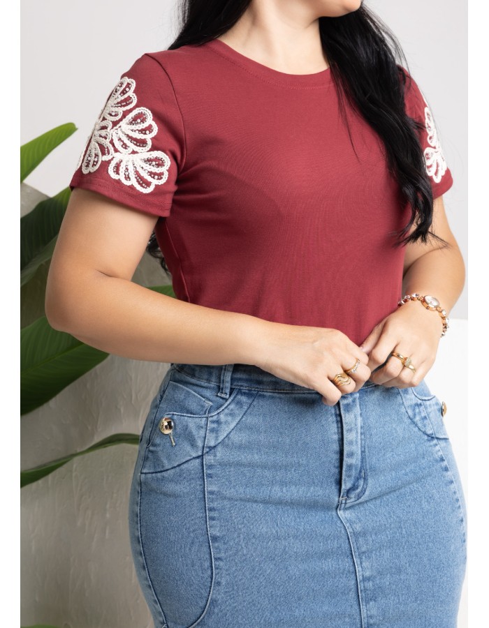 Produto 65421 1