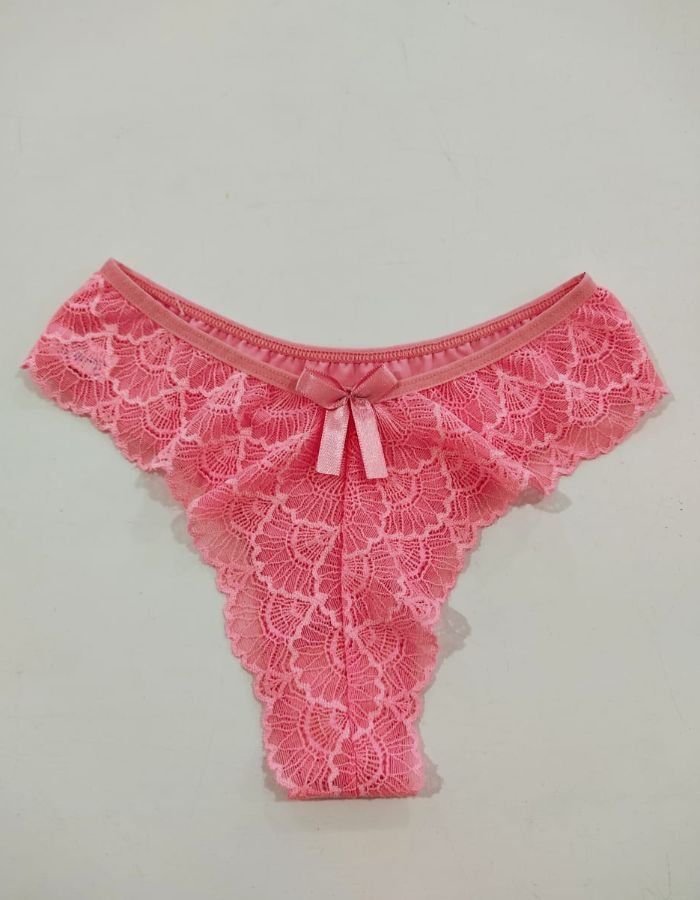 Produto 074 1