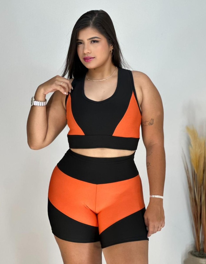 Produto 095 2