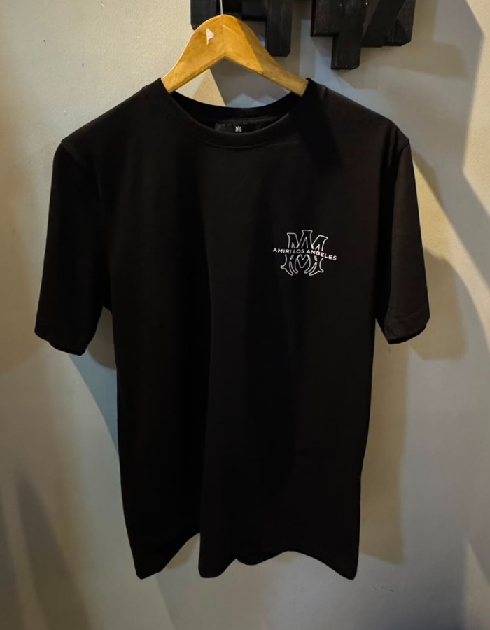 T-shirt Amiri 