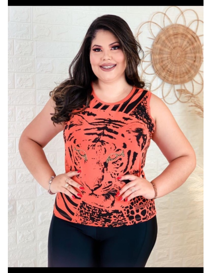 Produto 1023 1