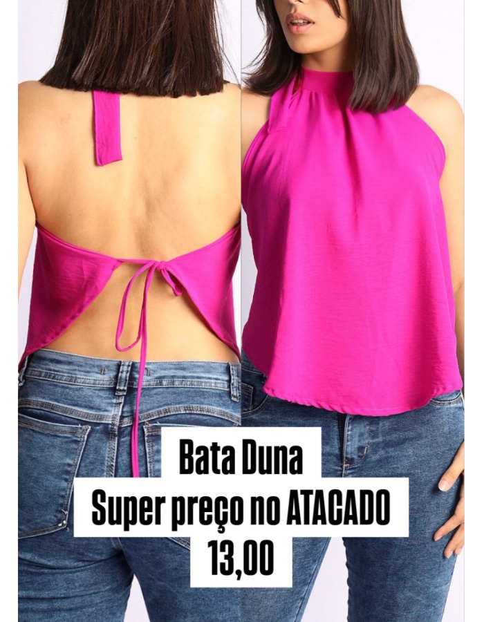 Produto 501 1