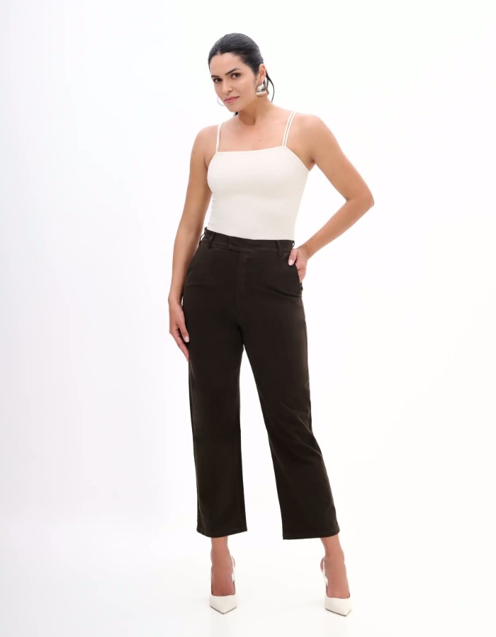Produto cedro-new-stretch 1