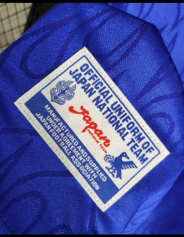 Produto jp98 5