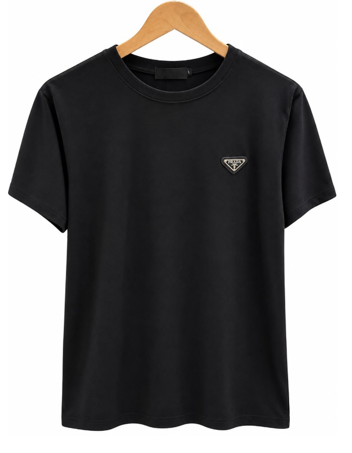 T-shirt Prada 