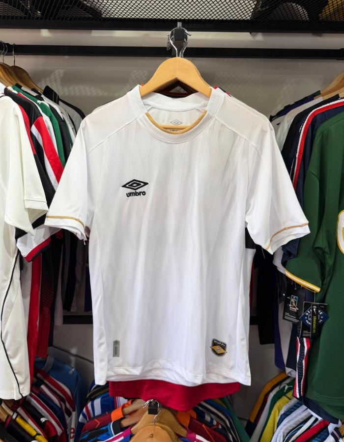 SFC 25/26 UNIFORME I