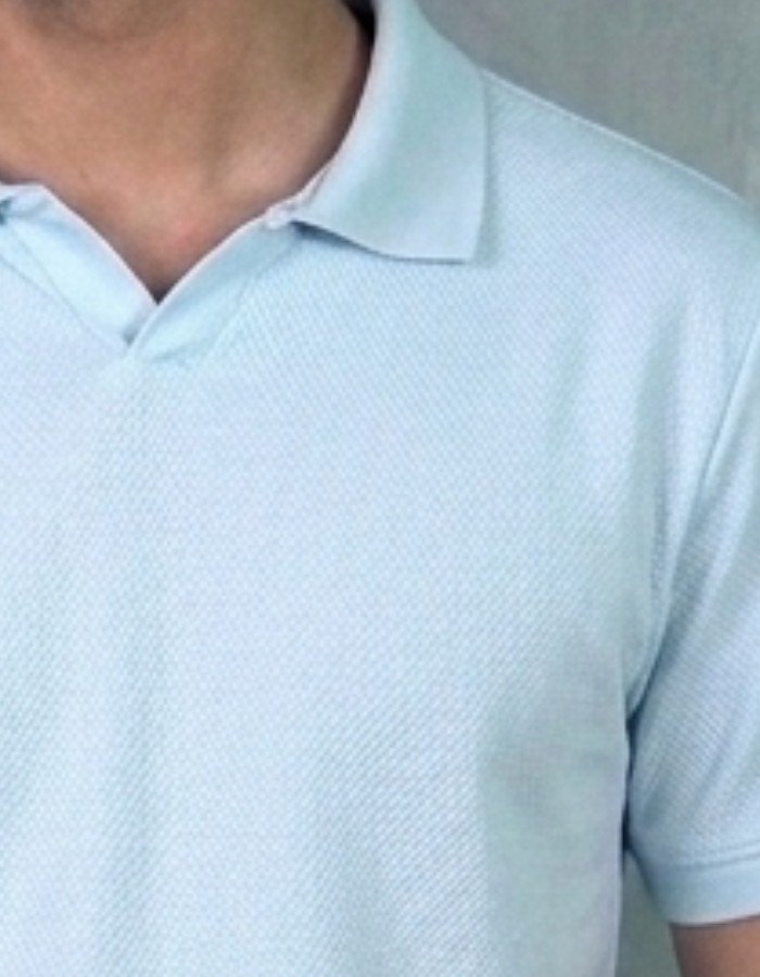Produto 000010 0